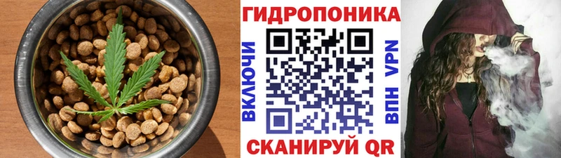 Еда ТГК конопля  mega ССЫЛКА  Бабушкин  площадка как зайти  купить наркоту 