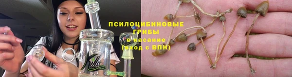 спайс Армянск